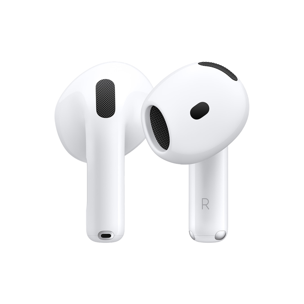 AirPods 4