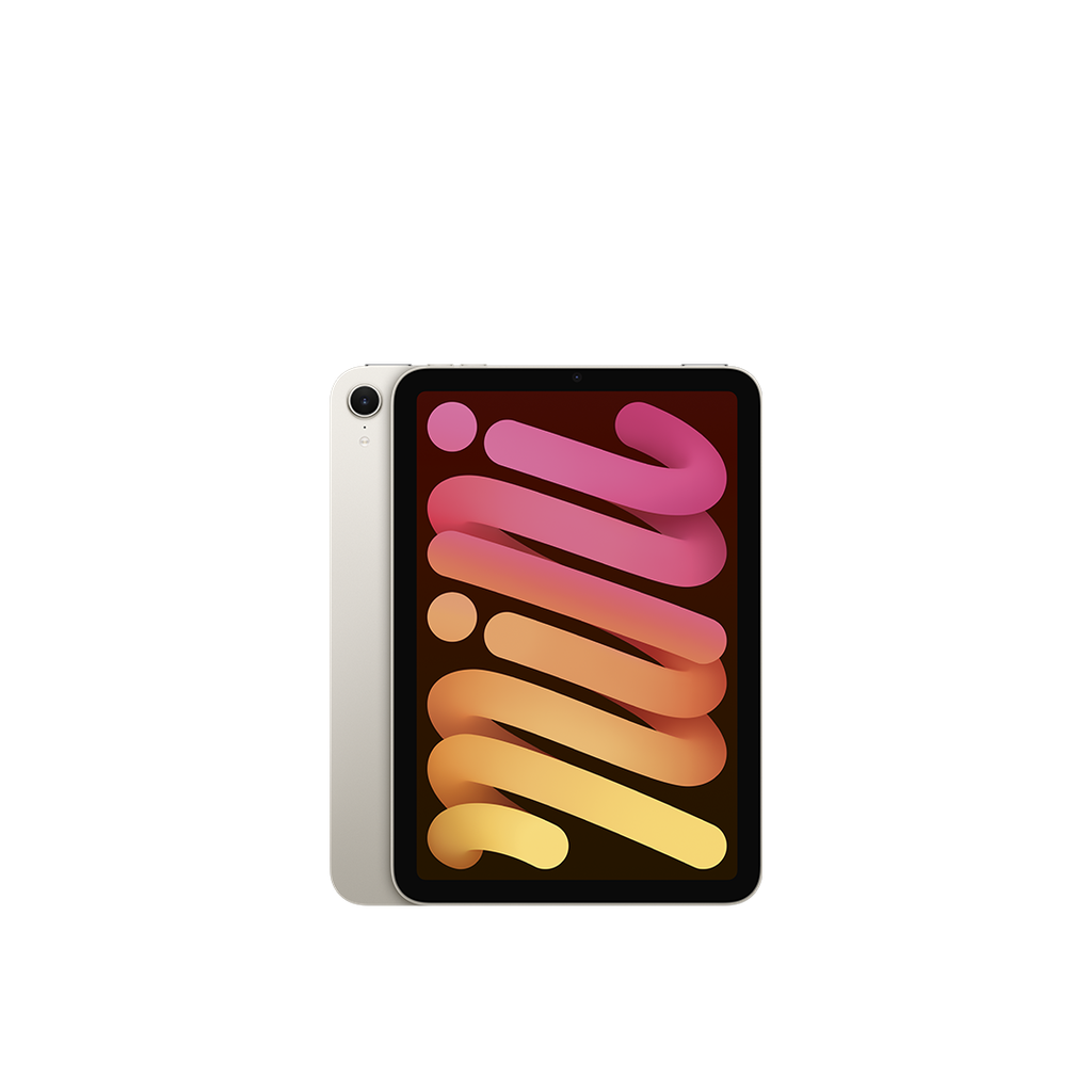 iPad mini Wi-Fi