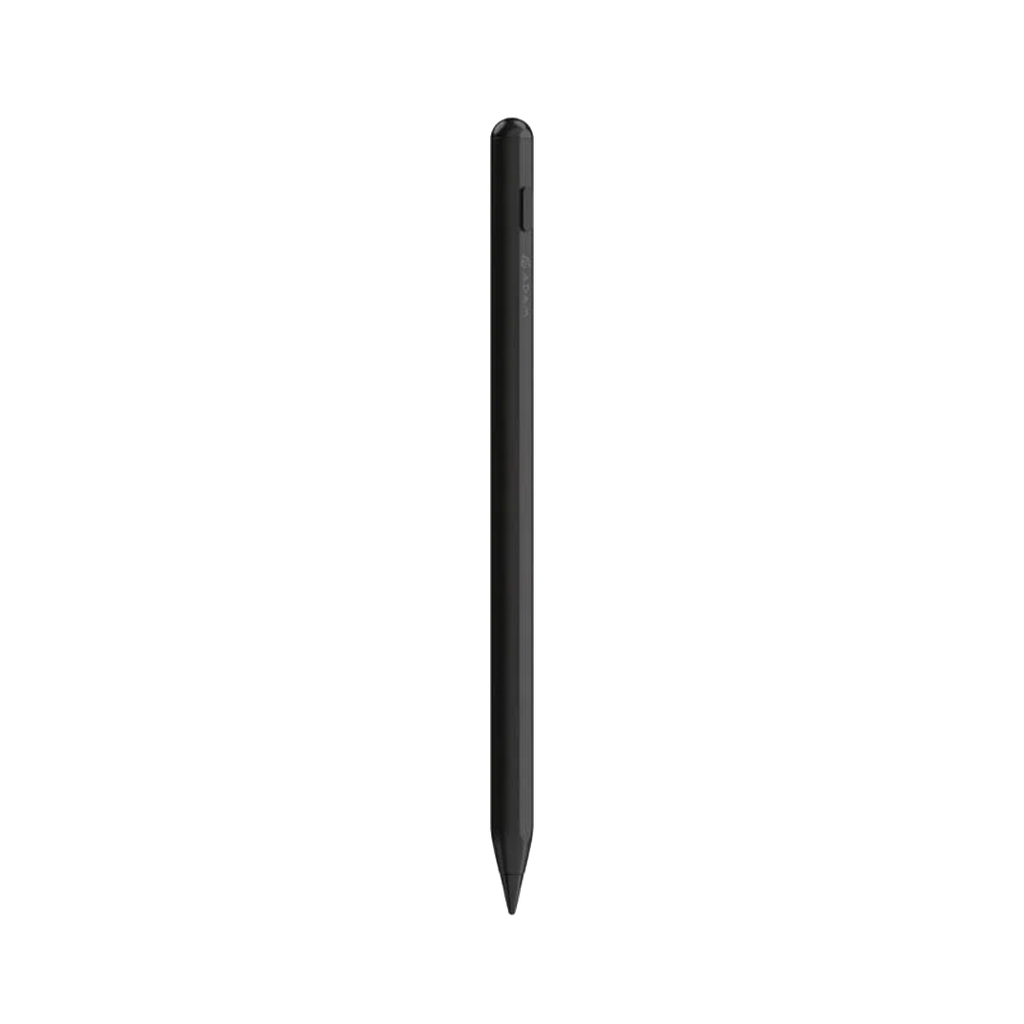 Stylus Pen de Adam Elements - Negro