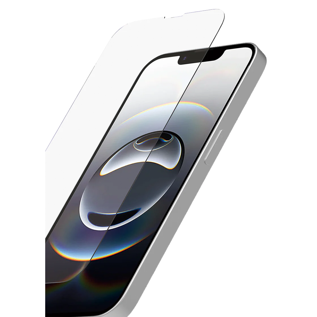 ItSkins Supreme Vidrio Protector iPhone 16e