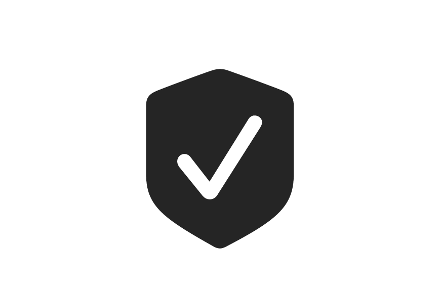 Protección para la pantalla