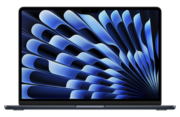 MacBook Air 13" M3