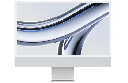 iMac 24" M3