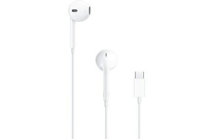 Auriculares