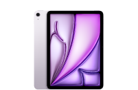 iPad Air 11" M2