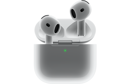 AirPods 4