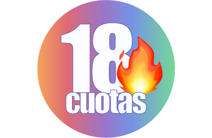 MSW en 18 cuotas sin interés