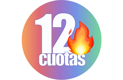 MSW en 12 cuotas sin interés