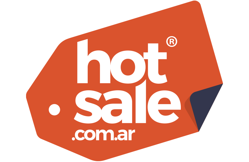Hot Sale en 6 cuotas sin interés