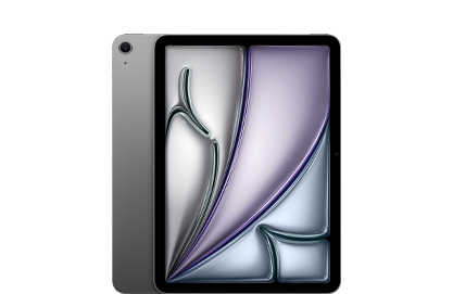 iPad Air 11" (M3)