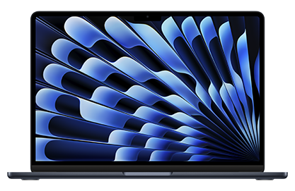 MacBook Air 13" (M4)
