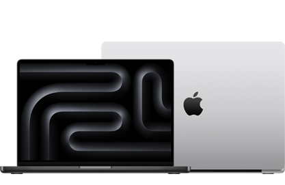 Mac