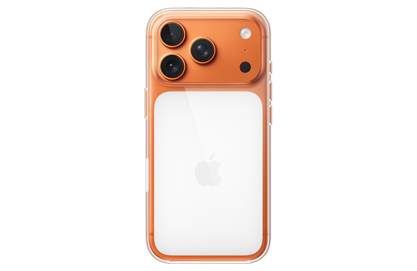 Fundas iPhone 17 Pro Max