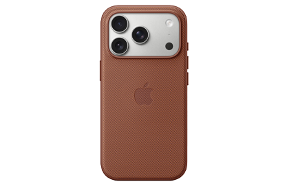 Fundas iPhone 17 Pro