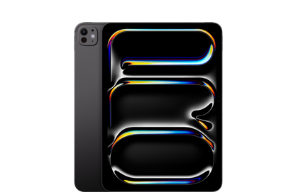 iPad Pro 11" (M5)