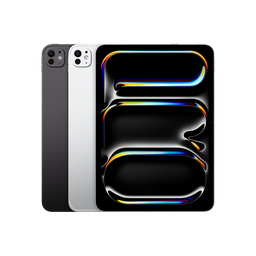 iPad Pro 11" M5 Wi-Fi