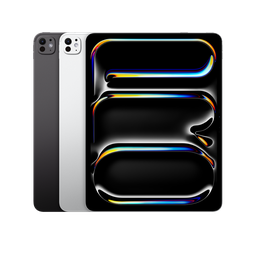 iPad Pro 13" (M5) Wi-Fi