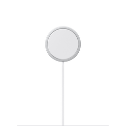[MGD74BE/A] Cargador MagSafe (1 m) de Apple