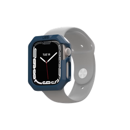 [1A4001115555] Banda Scout verde esmeralda de UAG para caja de 41 mm