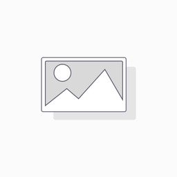 MacBook Air M5