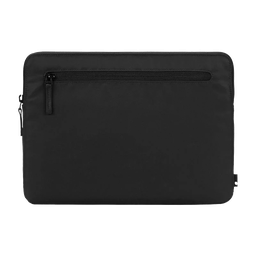 [INCO400805-BLK] Funda Nylon compacta de Incase para MacBook 16" - Negra