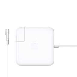 [MC556E/B] Cargador Magsafe 85W