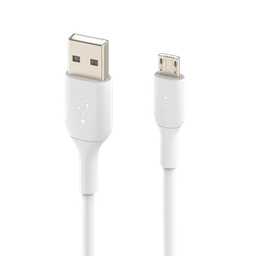 [MUSB-USB] Cable Micro USB