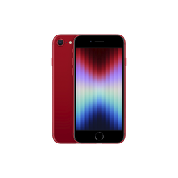 [MMXP3LE/A] iPhone SE 256 GB - (PRODUCT)RED