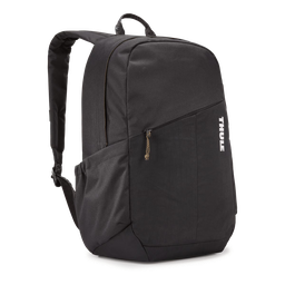 [3204304] Thule Notus Backpack 20L - (TCAM6115)