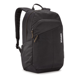 [3204313] Thule Indago Backpack 23L (TCAM7116) - Negro