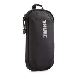 [3204137] Thule Subterra PowerShuttle Mini - Black