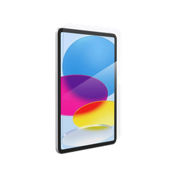 [APDA-ORGLS-TRSP] Protector de pantalla Origin de ItSkins para iPad Air 10.9”