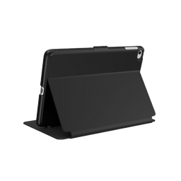 [126936-1050] Speck Balance iPad Mini 5 - Negro