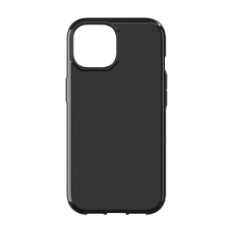 [GIP-093-BLK] Griffin Survivor Funda para iPhone 15/14/13 - Negro