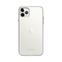 [62993PG] PureGear Slimshell iPhone 11 Pro Max