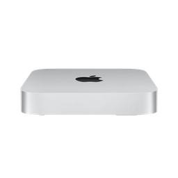 [MMFJ3LE/A] Mac Mini M2/8C CPU/10C GPU/8GB/256GB