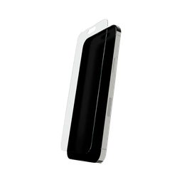 [B0001A0122A2S02] BodyGuardz Pure 3 Vidrio Protector iPhone 14