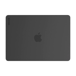 [INMB200750-BLK] Incase Funda Rígida Punteada MacBook Air 15" - Negro