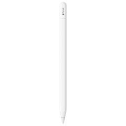 [MUWA3LE/A] Apple Pencil (USB-C)