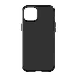 [GIP-095-BLK] Griffin Survivor Funda para iPhone 15 Plus - Negro