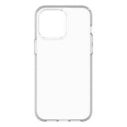 [GIP-096-CLR] Griffin Survivor Funda para iPhone 15 Pro Max - Transparente