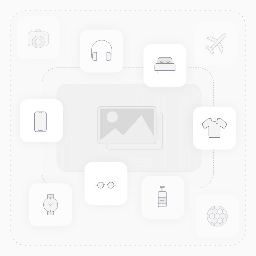 [MV2N3LE/A] iPad Air 13" M2 Wi-Fi 512 GB - Púrpura