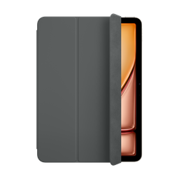 [MWK53ZM/A] Smart Folio de Apple para iPad Air 11" (M4) - Gris carbón