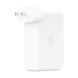 [MW2M3LE/A] Cargador USB-C de 140 W de Apple