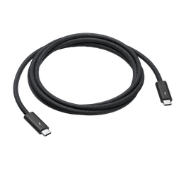 [MW5J3AM/A] Cable Apple Thunderbolt 4 Pro (1.8M)