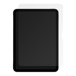 [BSPCAPD11P024RS] Protector de pantalla Pure 3 de BodyGuardz para iPad Pro 11” (M5)