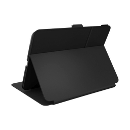 [150525-D143] Speck Balance Folio para iPad Pro 11" M4 - Negro