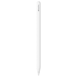 [MX2D3LE/A] Apple Pencil Pro