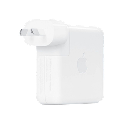 [MXN53LE/A] Cargador Apple con puerto USB-C 70 W