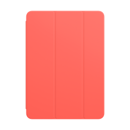 [MGYT3ZM/A] Apple Smart Cover iPad 10.2" - Rosa Citrico
